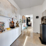 roch14-1757408121