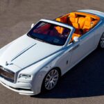 rolls-royce-dawn-13.jpg