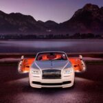 rolls-royce-dawn-interieur-13.jpg