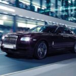 rolls-royce-ghost-16.jpg