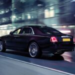 rolls-royce-ghost-arriere-13.jpg