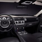 rolls-royce-ghost-interieur-13.jpg