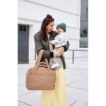 sac-a-langer-everyday-amande.jpg