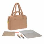 sac-a-langer-everyday-amande-2.jpg