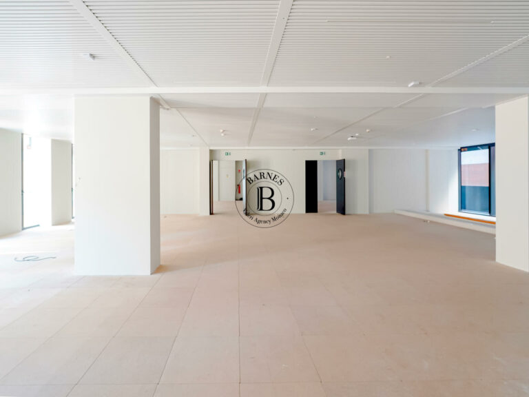 FOR RENT – FONTVIEILLE – PRESTIGIOUS OFFICES
Price..