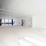 salle-principale-cadre-2025-1757920366