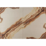 smoke_tapis_GM_orange_amb_02.png