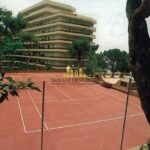 tennis-120704090028-1668086522