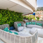 terrace.1b-1755865247