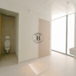toilette-1757691790