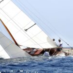 vega-sailing