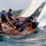 vega-sailing-2
