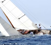 Yacht for Sale – S/Y VEGA
Price: €295,000
Length: ..
