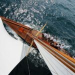 vega-sailing-4