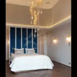 villa-vdegaspari-1-1757661427