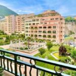vue-le-grand-large-2p-1728324627
