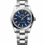 watch_175679520744522