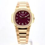 watch_175714376265270-1