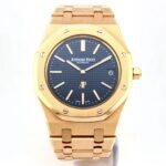 watch_175742575777777