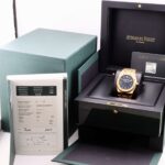 watch_175742575921649