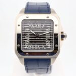 watch_175749507972872-1