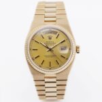 watch_175765859293877