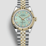 watch_175766014286914-1