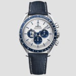 watch_175766171113673