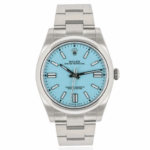 watch_175766179744663-1