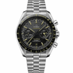 watch_175766966360141