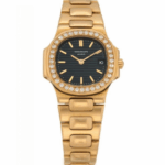 watch_175767024989321-1