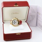 watch_175768786255786