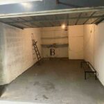 whatsapp-image-2025-07-29-a-09.52.48-5276a3c6-1753775601