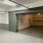 whatsapp-image-2025-07-29-a-09.52.48-b2652b2e-1753775588