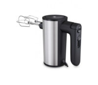 WMF KULT HAND MIXER

Brand: WMF
Reference: 0416560..