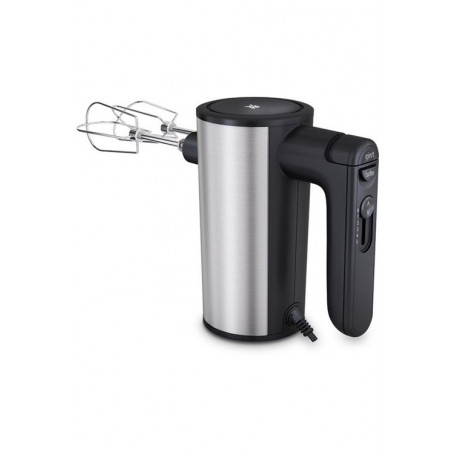 WMF KULT HAND MIXER

Brand: WMF
Reference: 0416560..
