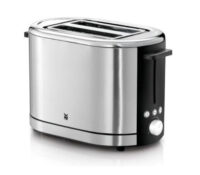WMF LONO TOASTER

Brand: WMF
Reference: 0414090011..