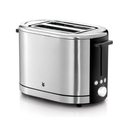 WMF LONO TOASTER

Brand: WMF
Reference: 0414090011..