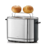 wmf-lono-grille-pain.jpg