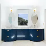 yvan-grubski-villa-nuage-05.2023-hd-001651-bis-1757661322