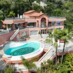 yvan-grubski-villa-nuage-05.2023-hd-d-0448-1757661310-1