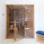 yvan-grubski-villa-nuage-05.2023-lr-001650-1757661330