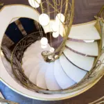 yvan-grubski-villa-nuage-05.2023-lr-001857-1757661340