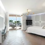 yvan-grubski-villa-nuage-05.2023-lr-001937-1757661348