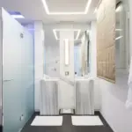 yvan-grubski-villa-nuage-05.2023-lr-001984-1757661352