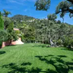 yvan-grubski-villa-nuage-05.2023-lr-002020-1757661358