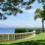 yvan-grubski-villa-nuage-05.2023-lr-002090-1757661367