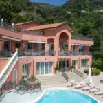 yvan-grubski-villa-nuage-05.2023-lr-002105-1757661368