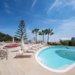 yvan-grubski-villa-nuage-05.2023-lr-002175-1757661373