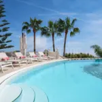 yvan-grubski-villa-nuage-05.2023-lr-002187-1757661374